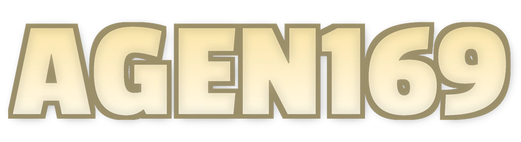 AGEN169