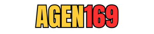 AGEN169